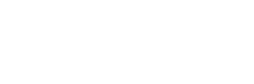 Genesis Capital