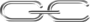 GC