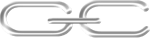 Genesis Capital