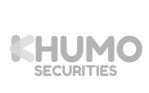 Khumo