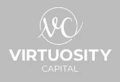 virtuosity