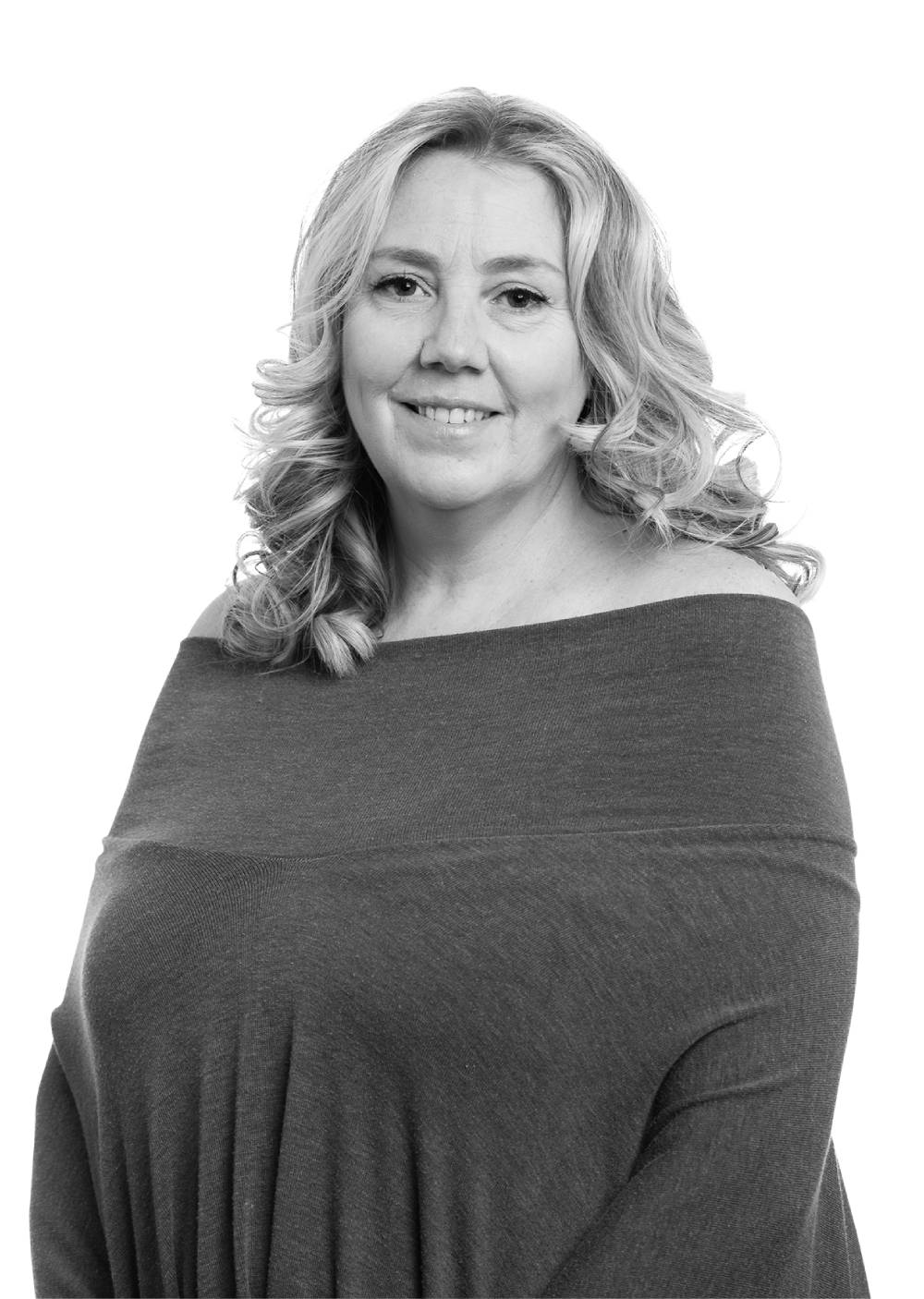 Genesis Capital - Mandy Turi